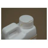 Tyler Candle Co Fine Laundry Detergent