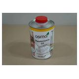 1 Liter Osmo Maintenance Oil - Clear Matte