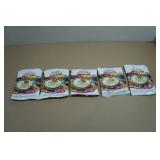 *5* Rada Quick Mix Cookie Dough Dip Mix