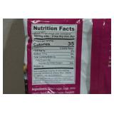 *5* Rada Quick Mix Cookie Dough Dip Mix