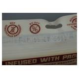 Boss Dog Goat Milk Powder Problend Supplement