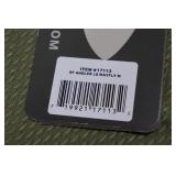 Blackfish Angler UPF/Cooling Long Sleeve - Medium
