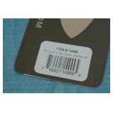 Blackfish Guide UPF/Cooling Hooded Long Sleeve - Medium