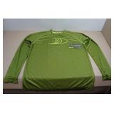 Blackfish Guide UPF/Cooling Long Sleeve - Large