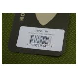 Blackfish Guide UPF/Cooling Long Sleeve - Large