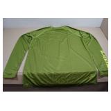 Blackfish Guide UPF/Cooling Long Sleeve - Large