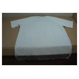 Blackfish Angler UPF/Cooling Short Sleeve - XL