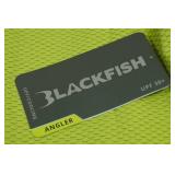 Blackfish Angler UPF/Cooling Long Sleeve - XL