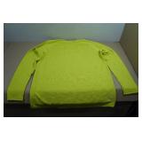 Blackfish Angler UPF/Cooling Long Sleeve - XL