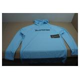 Blackfish Swift UPF/Cooling Hooded Long Sleeve - Large
