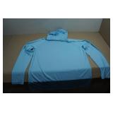 Blackfish Swift UPF/Cooling Hooded Long Sleeve - Large