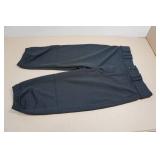 Champro Adult Athletic Pants - Small