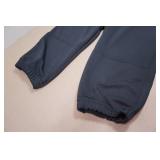 Champro Adult Athletic Pants - Small