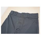 Champro Adult Athletic Pants - Small