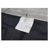 Champro Adult Athletic Pants - Small