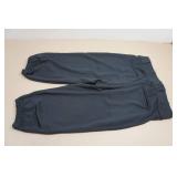Champro Adult Athletic Pants - Small