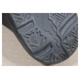 *4* Pairs of Nuusol Sandals - Women