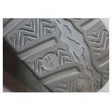 *4* Pairs of Nuusol Sandals - Women