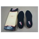 Red Wing Redbed Insoles - Men