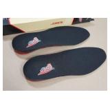 Red Wing Redbed Insoles - Men