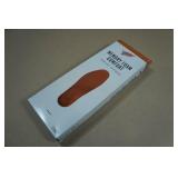 Red Wing Memory Foam Comfort Insoles - Size 14