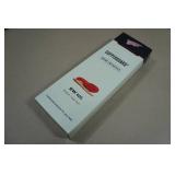 Red Wing Copperguard Work Orthotics Insoles - Men