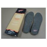 Red Wing Comfortforce Insoles - Men