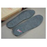Red Wing Comfortforce Insoles - Men