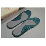 Red Wing Comfortforce Insoles - Men