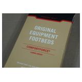 Red Wing Comfortforce Insoles - Men