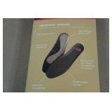 Red Wing Comfortforce Insoles - Men