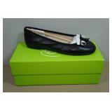 Sam Edelman Felicia Flats - Size 6.5