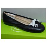 Sam Edelman Felicia Flats - Size 6.5