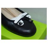 Sam Edelman Felicia Flats - Size 6.5