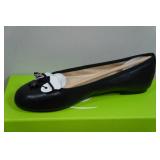 Sam Edelman Felicia Flats - Size 6.5