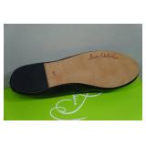 Sam Edelman Felicia Flats - Size 6.5