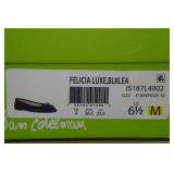 Sam Edelman Felicia Flats - Size 6.5
