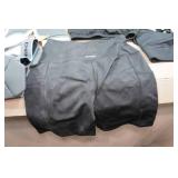 Assorted Clothing - Padded Sports Pants, Bike Shorts, Sports Bras