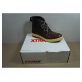 Xtratuf Men
