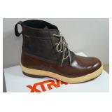 Xtratuf Men