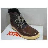 Xtratuf Men