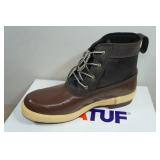 Xtratuf Men