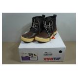 Xtratuf Women