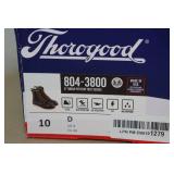 Thorogood Men