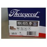Thorogood Men