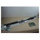 Cressi Comanche Rail Speargun