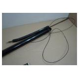 Cressi Comanche Rail Speargun