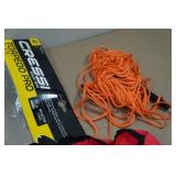 Cressi Torpedo Pro Buoy Float