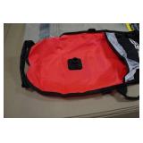Cressi Torpedo Pro Buoy Float