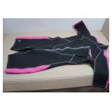Cressi Lido Women